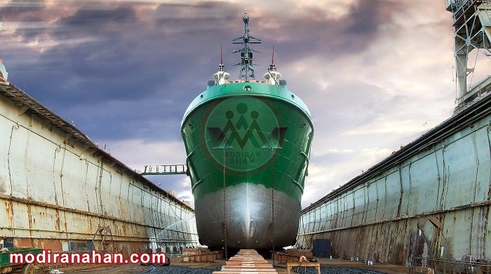 ship_repairs