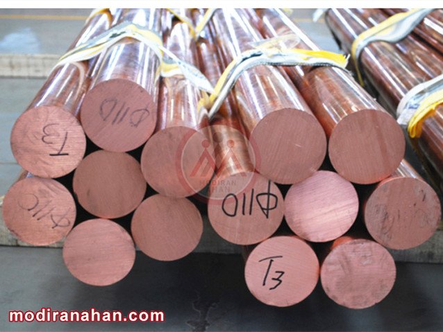 C110-COPPER