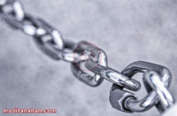 جدول استحکام فلزات | چرا استحکام فلز مهم است؟ - مقاله جدول استحکام فلزات | چرا استحکام فلز مهم است؟