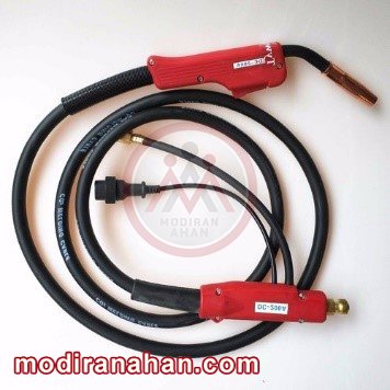 welding-torch