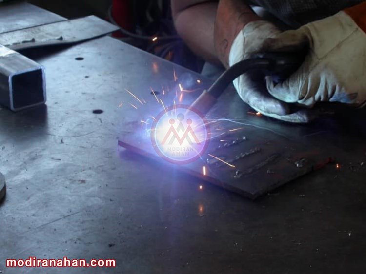 advantages-and-disadvantages-of-tig-and-mig-welding