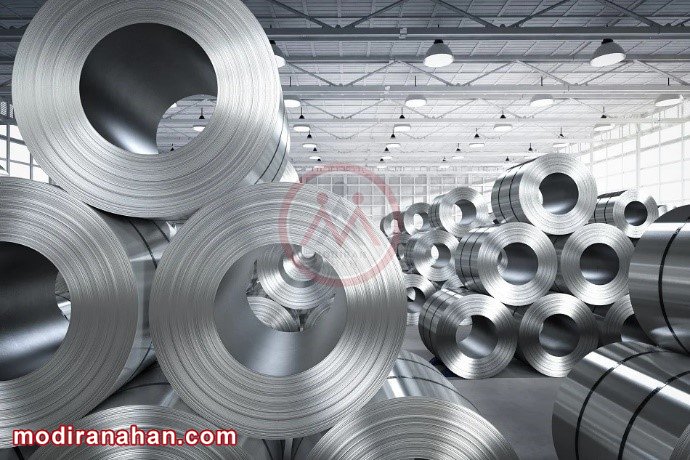 vs-4130-steel-differences.