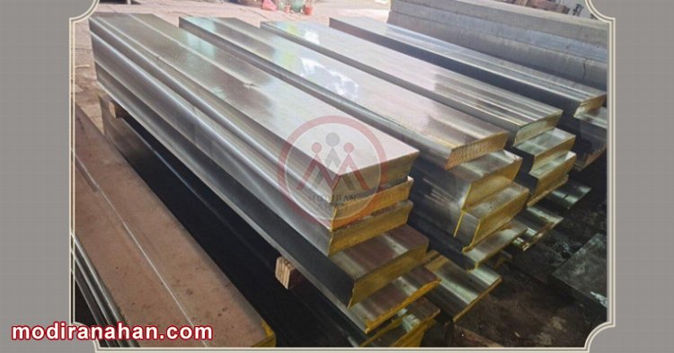 4140-vs-4130-steel-comparison.jpg