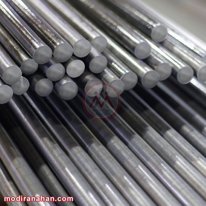4140-vs-4130-Steel-Similarities.jpg