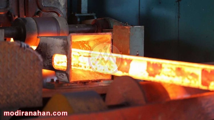 heat-treatment-of-4140-and-4130-steel.jpg
