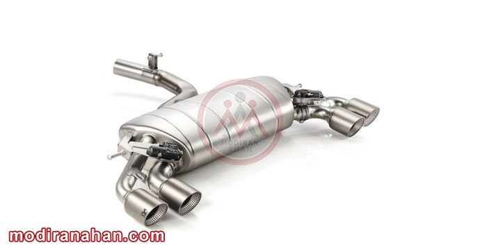 titanium alloy.