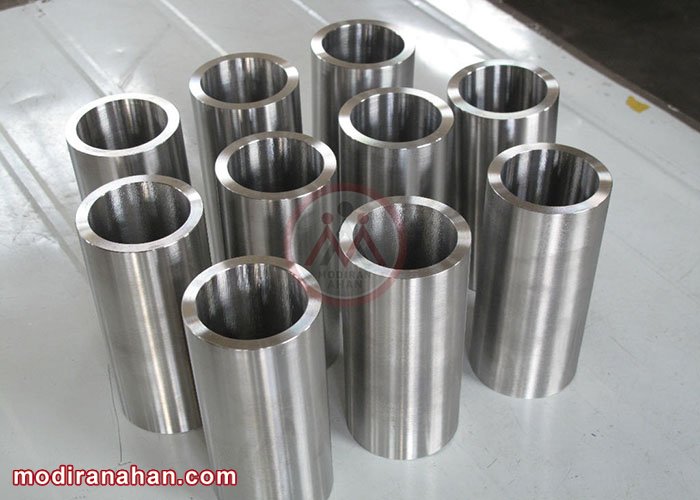 inconel625-PIPE