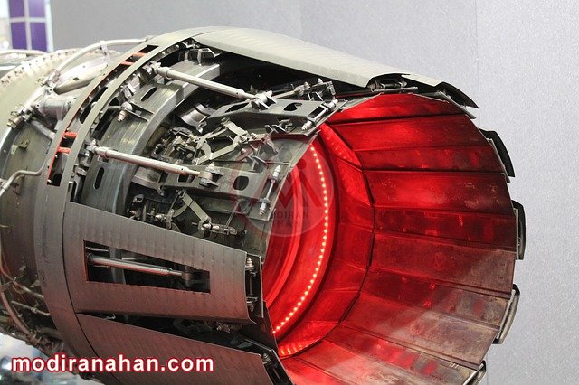 Inconel_718_Jet_Engine