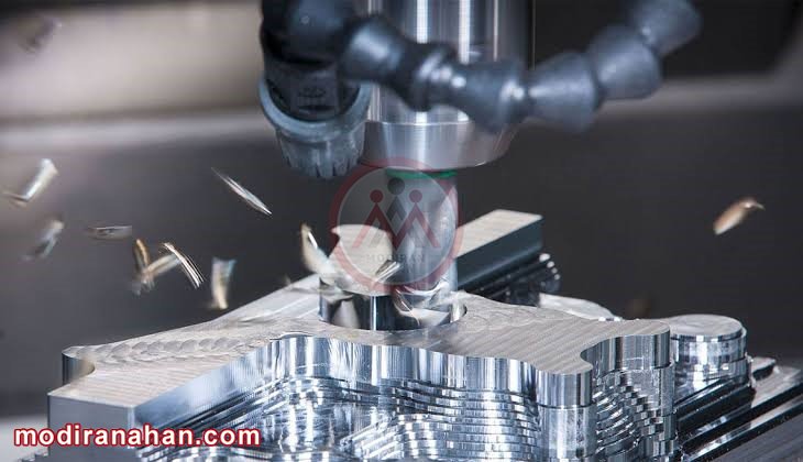 cnc-machining-aluminum