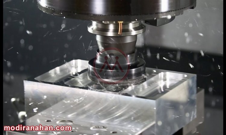 aluminum-cnc-machining