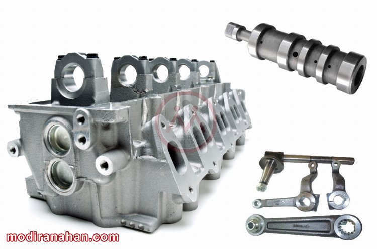 parts-made-from-wrought-aluminum