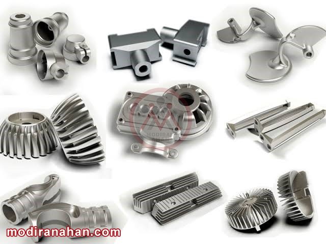 cast-aluminum-parts