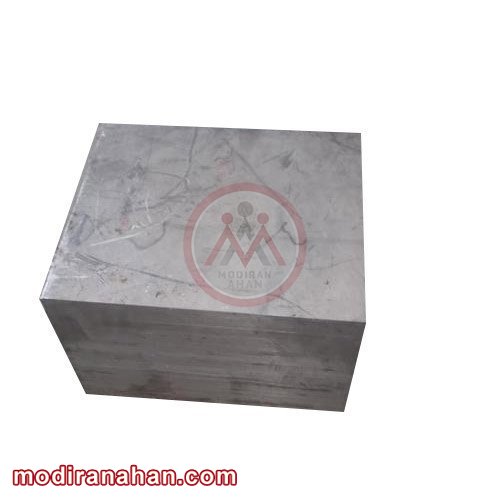 aluminum-6061-t6-block
