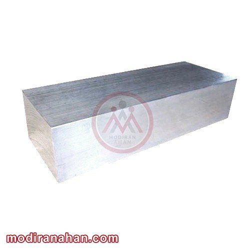 aluminum-5052-block