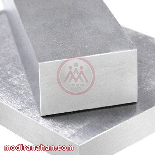 aluminum-6063-block