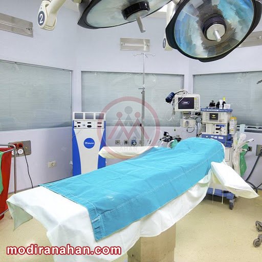 aluminum-in-medical-sector
