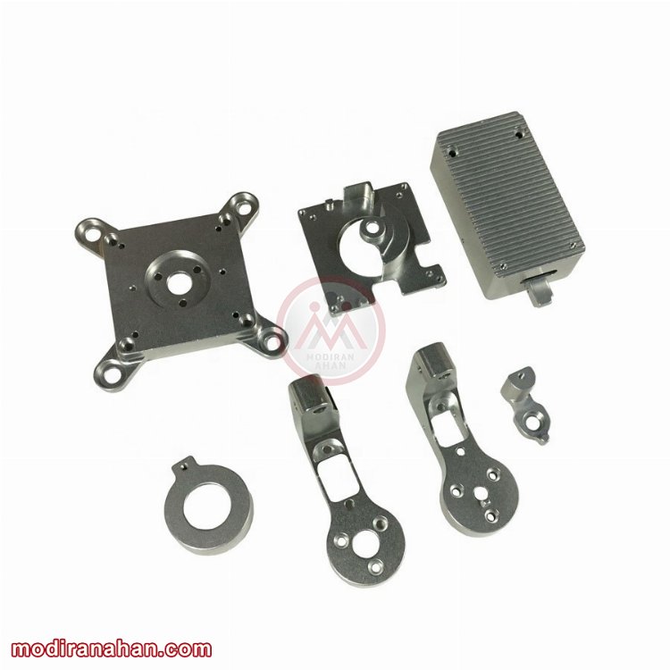 aluminum-parts-for-aircraft.
