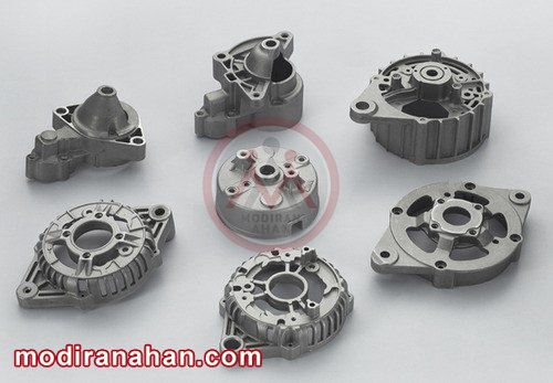 aluminum-parts-for-automotive.