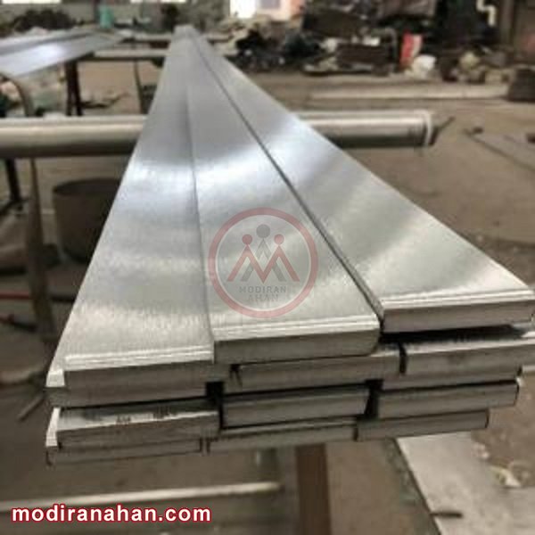 what-is-316l-stainless-stee