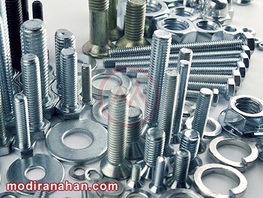 vs-316l-stainless-steel-similarities.