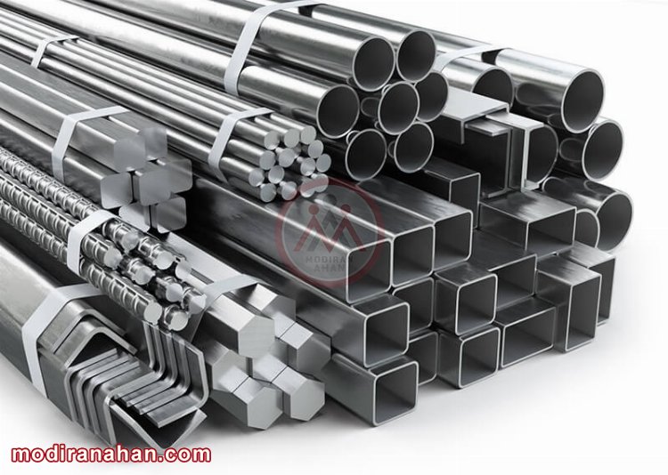 vs-316l-stainless-steel-difference-between-316-and-316l-stainless-steel