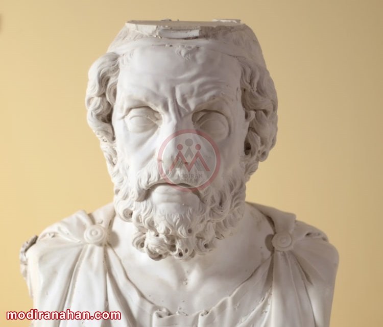plaster cast