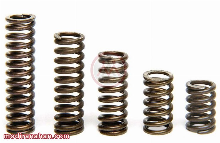 high-carbon-steel-spring.