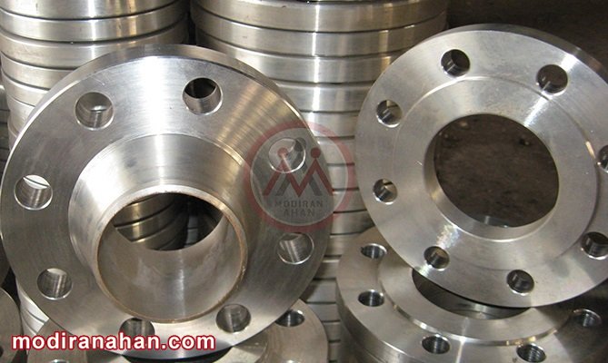 Types-of-Pipe-Flanges