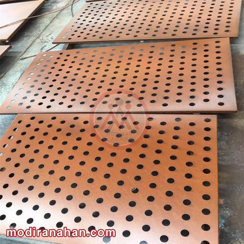 corten-steel-plate