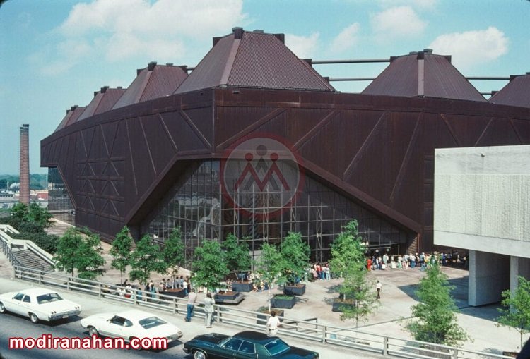 Omni_Coliseum