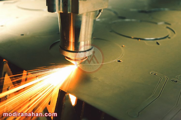 metal-laser-cutting-technology