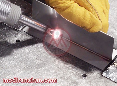 laser-welding-technology-for-manual-welding