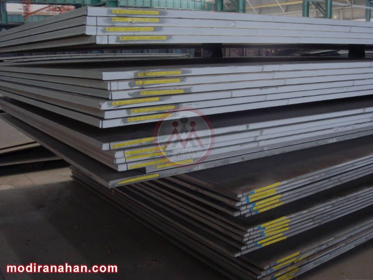 st37_plate_slider