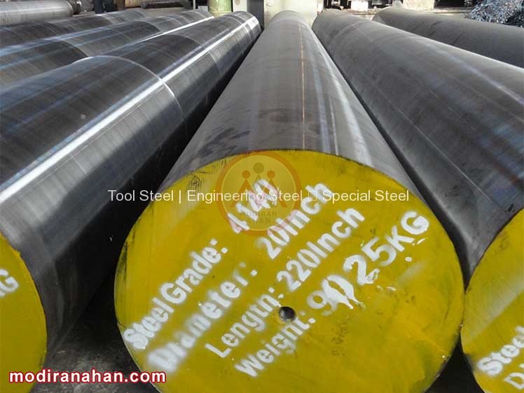 Grade-4140-engineering-steel