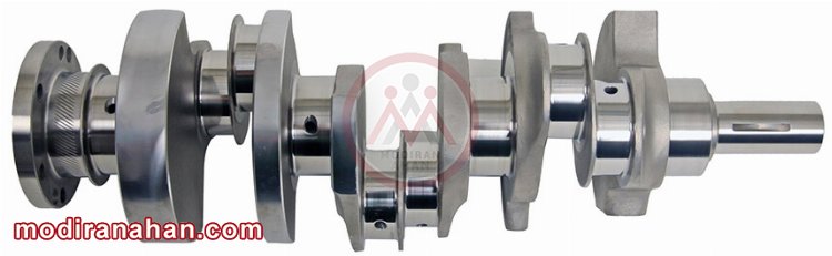 AISI-SAE-4140-steel