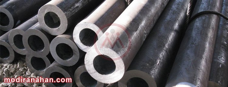 alloy-steel-aisi-4140-pipes