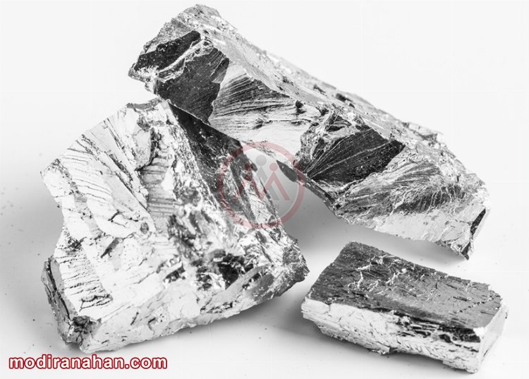 Uses_of_Chromium