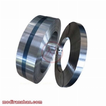 فولاد فنر CK75 چیست و چه کاربردی دارد - مقاله فولاد فنر CK75 چیست و چه کاربردی دارد