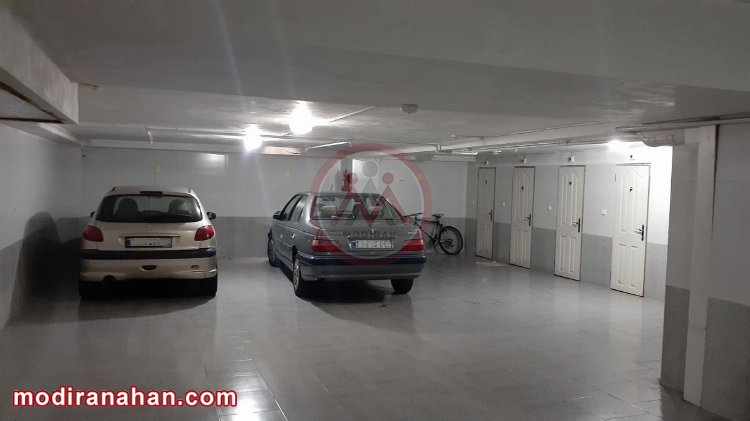 selling-parkingWarehouse
