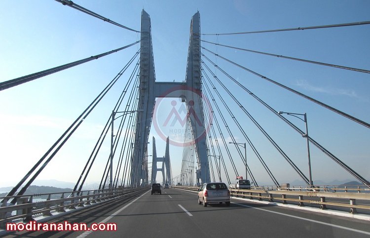 Great_Seto_cable-stayed_bridge