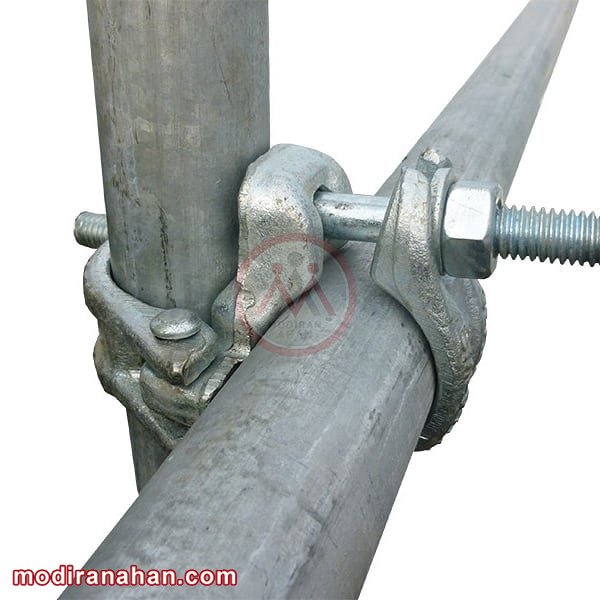 darbasti-pipe.
