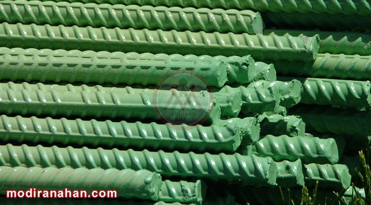 epoxy-coated-rebar