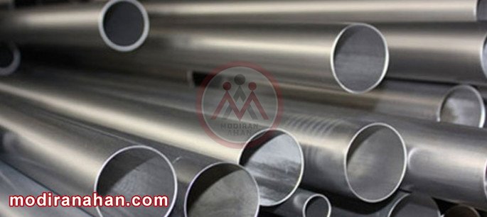 stainless_steel_304l_pipes