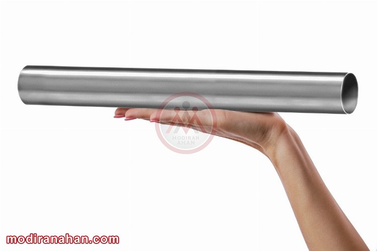 steel_pipe