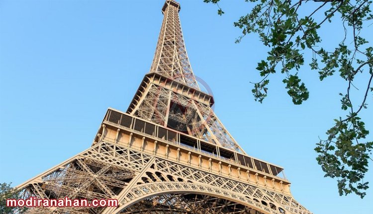 Eiffel