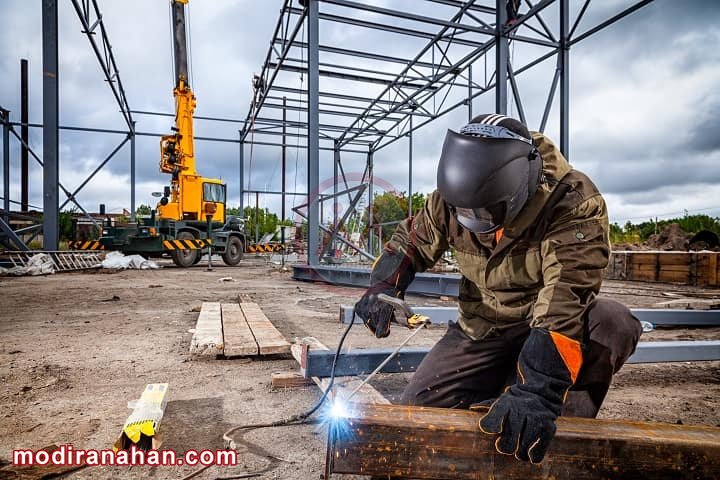 Welding_skill