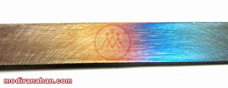 tempered-steel-color-guide