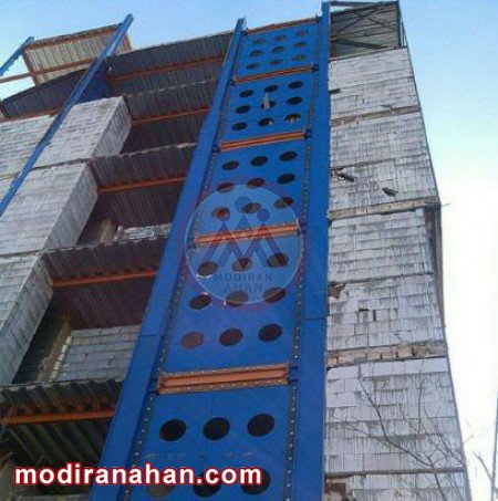 steel-shear-design.