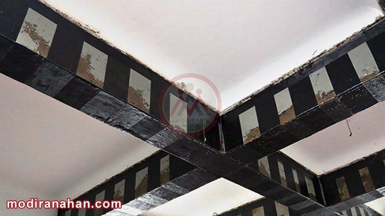 reinforced-concrete-structures-carbon-fiber