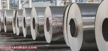 iranian-hot-rolled-steel-sheet-manufacturers